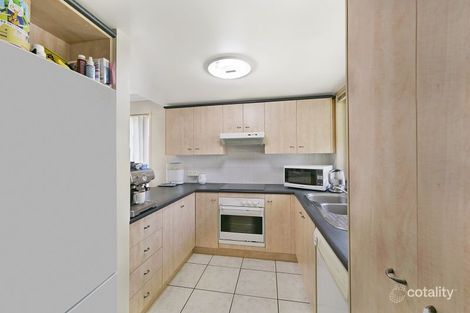 Property photo of 4/1-5 Studio Drive Pacific Pines QLD 4211