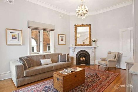 Property photo of 8 Powell Street Neutral Bay NSW 2089