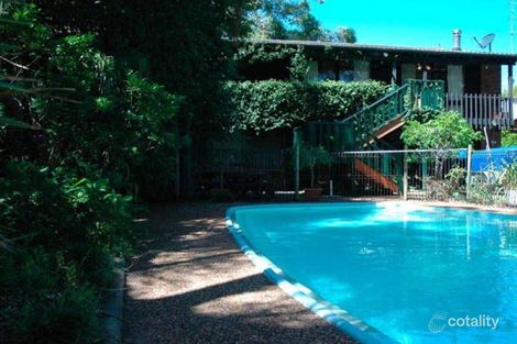 Property photo of 35 Linden Avenue Eleebana NSW 2282