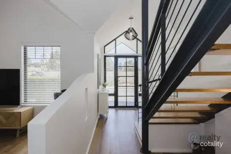 Property photo of 155 Glen Iris Drive Jandakot WA 6164