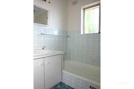 Property photo of 12/22-26 Robert Avenue Broadview SA 5083