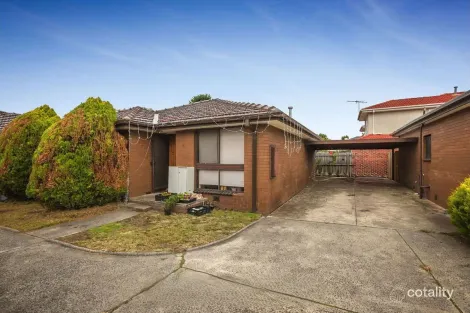 2/37 Main Rd, Clayton South, VIC 3169