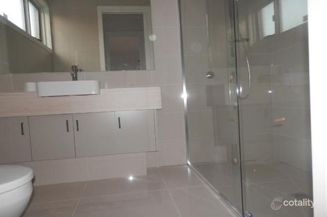 Property photo of 1/19 Eastgate Street Pascoe Vale South VIC 3044