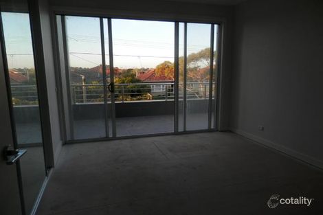 Property photo of 1/19 Eastgate Street Pascoe Vale South VIC 3044