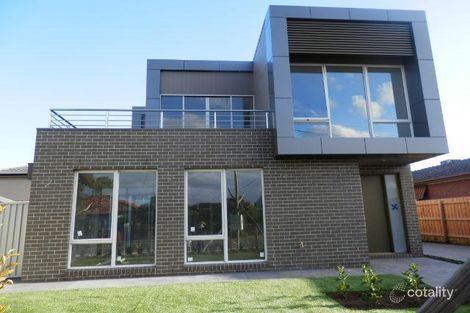 Property photo of 1/19 Eastgate Street Pascoe Vale South VIC 3044