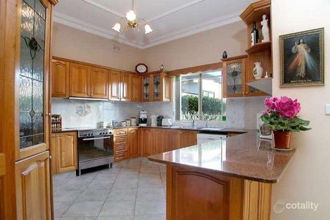 Property photo of 75 Second Street Ashbury NSW 2193