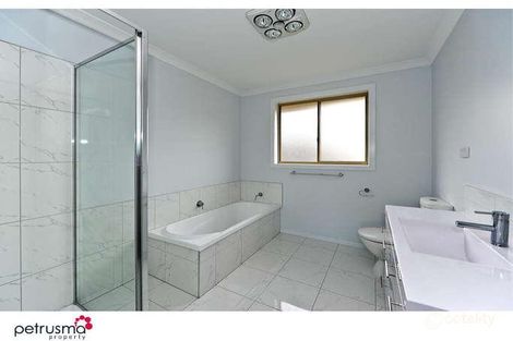 Property photo of 52 Jetty Road Old Beach TAS 7017