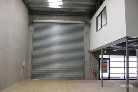 11/20-22 Ellerslie Rd, Meadowbrook, QLD 4131