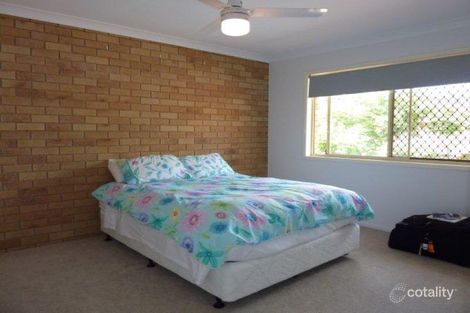 Property photo of 23/154 Frasers Road Mitchelton QLD 4053