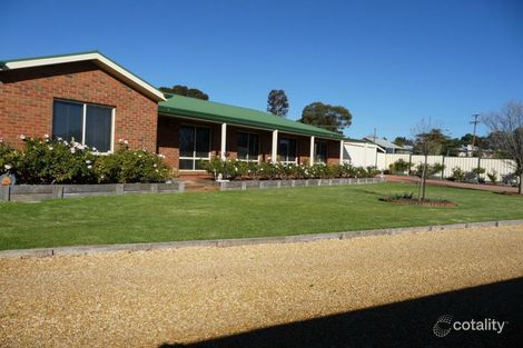 33a Main Ave N, Merbein, VIC 3505