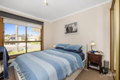 Property photo of 1/11 Falkiner Crescent Dandenong VIC 3175