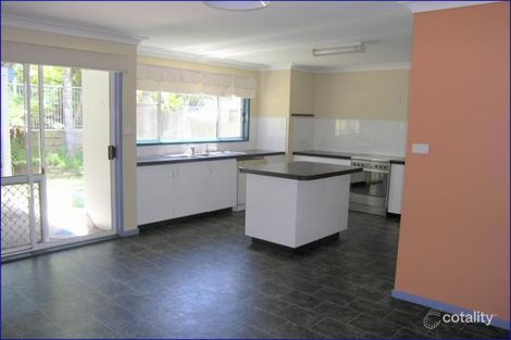Property photo of 68 Major Innes Road Port Macquarie NSW 2444