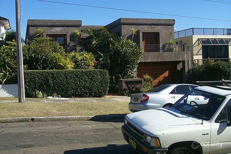 67 Portland St, Dover Heights, NSW 2030