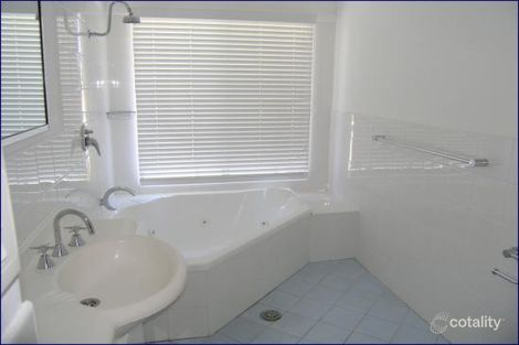 Property photo of 68 Major Innes Road Port Macquarie NSW 2444