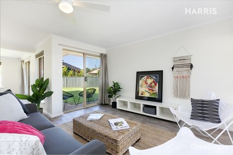 Property photo of 24 Copas Drive Klemzig SA 5087