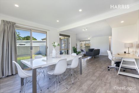 Property photo of 24 Copas Drive Klemzig SA 5087