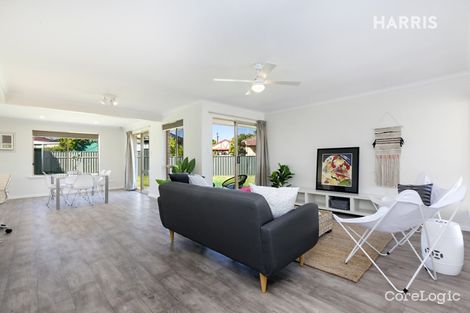 Property photo of 24 Copas Drive Klemzig SA 5087