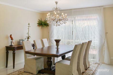Property photo of 26 Sea Eagle Drive Burleigh Waters QLD 4220