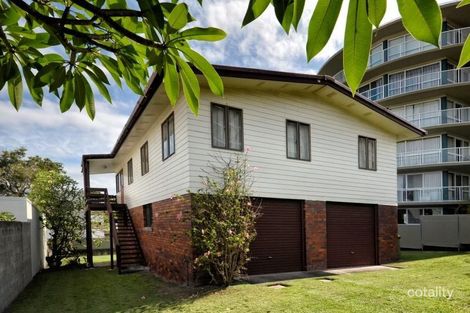 Property photo of 59 Lower Gay Terrace Caloundra QLD 4551