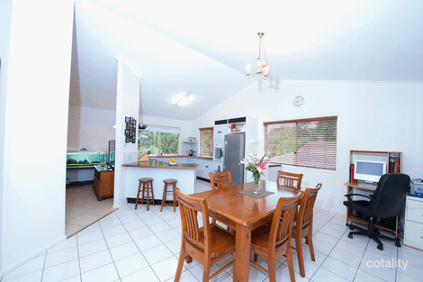 Property photo of 35 Smith Street Clunes NSW 2480