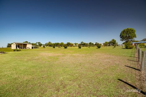 Property photo of 1 Mahogany Drive Gloucester NSW 2422