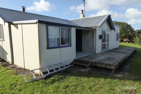 17 Franklin Pde, Lady Barron, TAS 7255