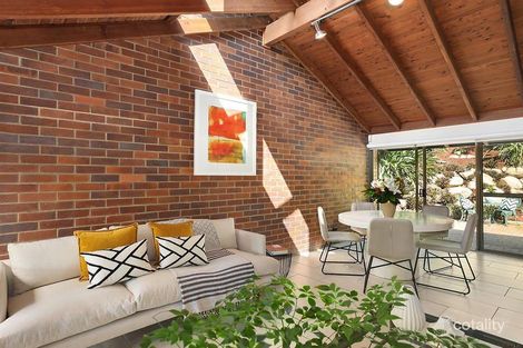 Property photo of 11 Jamner Street Chapel Hill QLD 4069