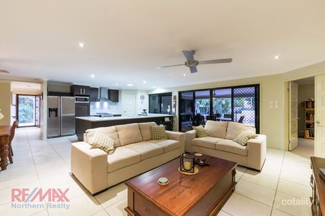 44 Bella St, Cashmere, QLD 4500