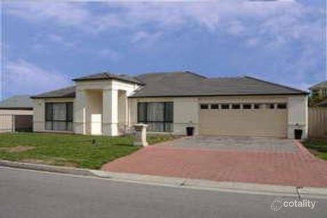 Property photo of 1 Balmain Drive Northgate SA 5085