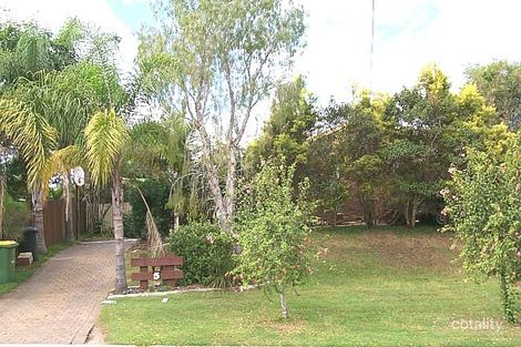 Property photo of 5 Randwick Street Capalaba QLD 4157