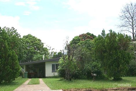 29 Marr St, Edmonton, QLD 4869