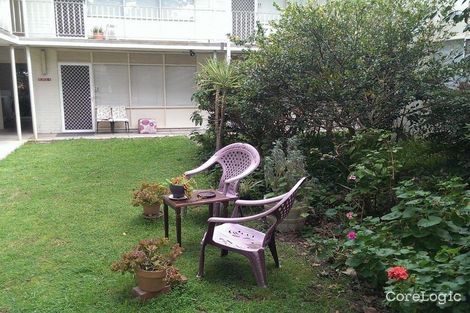 Property photo of 20 Lisson Grove Hawthorn VIC 3122