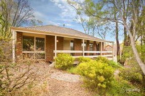 11/1336 Main Rd, Eltham, VIC 3095