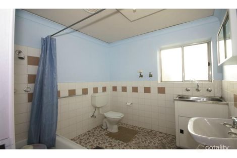 Property photo of 3/193 Grand Junction Road Ottoway SA 5013