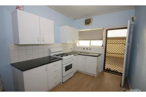 Property photo of 3/193 Grand Junction Road Ottoway SA 5013
