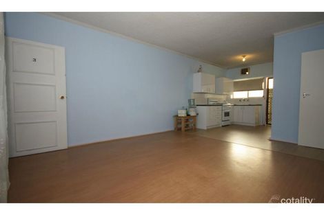 Property photo of 3/193 Grand Junction Road Ottoway SA 5013