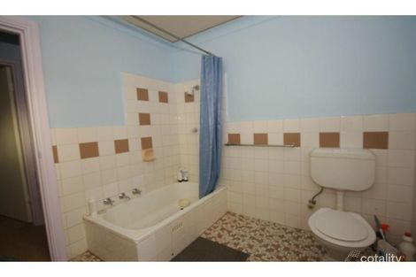 Property photo of 3/193 Grand Junction Road Ottoway SA 5013