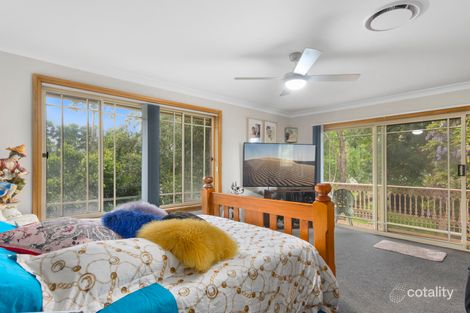 Property photo of 4/6-8 New Dapto Road Wollongong NSW 2500