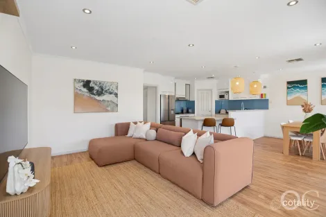 49 Mast Ave, Seaford Meadows, SA 5169