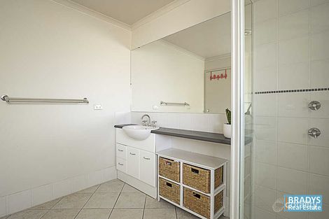 Property photo of 50 Bruning Street Gungahlin ACT 2912