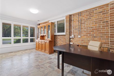 Property photo of 204 Salamander Way Salamander Bay NSW 2317