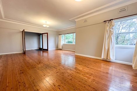 120 Derby St, Penrith, NSW 2750