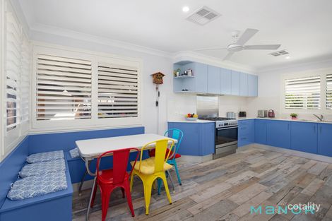 Property photo of 10 Buffalo Place Toongabbie NSW 2146
