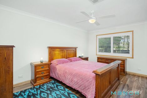 Property photo of 10 Buffalo Place Toongabbie NSW 2146