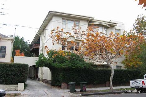 Property photo of 5/5 Robe Street St Kilda VIC 3182
