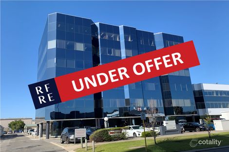 24/25 Walters Dr, Osborne Park, WA 6017