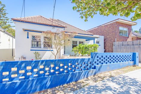 Property photo of 84 Duncan Street Maroubra NSW 2035