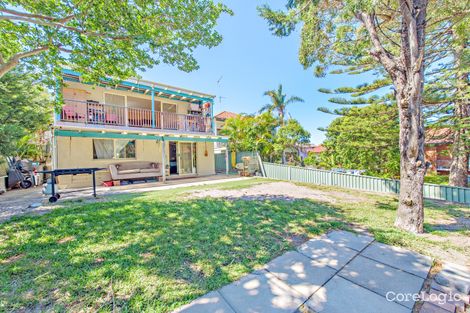 Property photo of 84 Duncan Street Maroubra NSW 2035