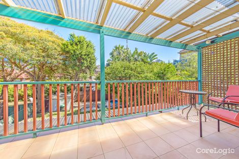 Property photo of 84 Duncan Street Maroubra NSW 2035