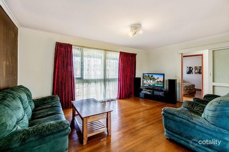 Property photo of 24 Phyllis Parade Deer Park VIC 3023